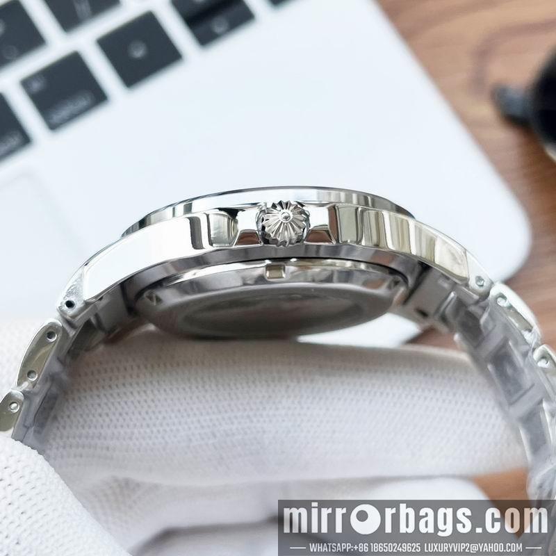 Rolex 41X10mm 101453