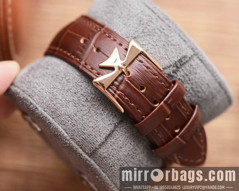 Vacheron Constantin 41X12mm 0413147