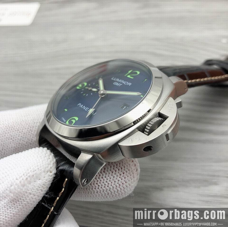 Panerai watch mb110606