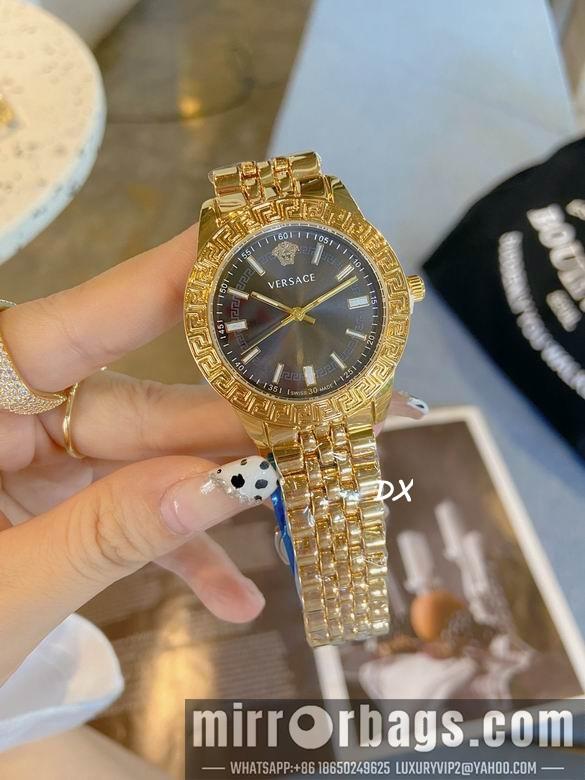 Versace 8nms48