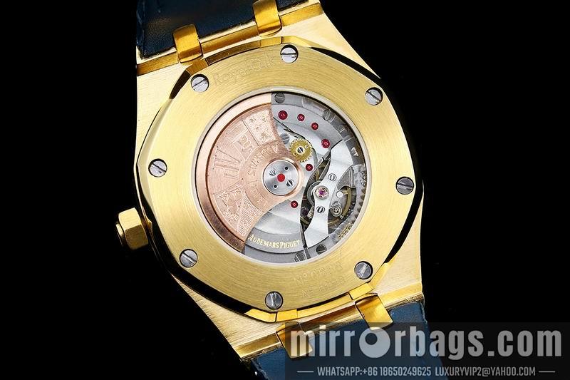 AP 40X10mm 083184