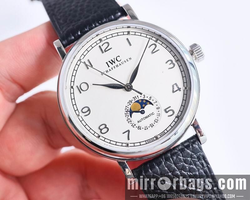 IWC 39mm 082971