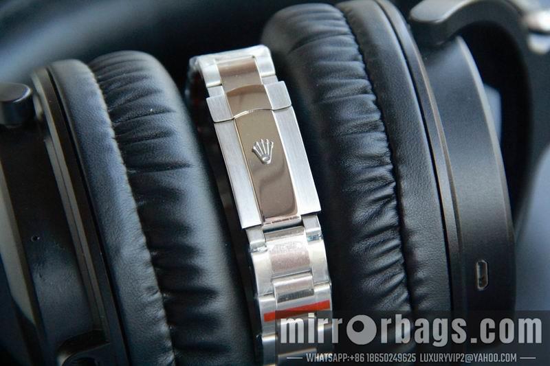 Rolex 36mm 41mm 0506165
