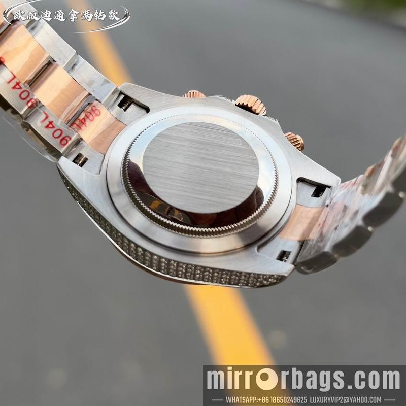 Rolex 40mm 101619
