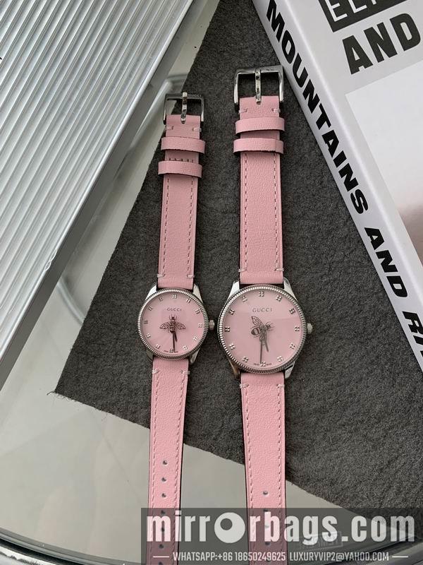 Gucci 36mm 29mm 0829136