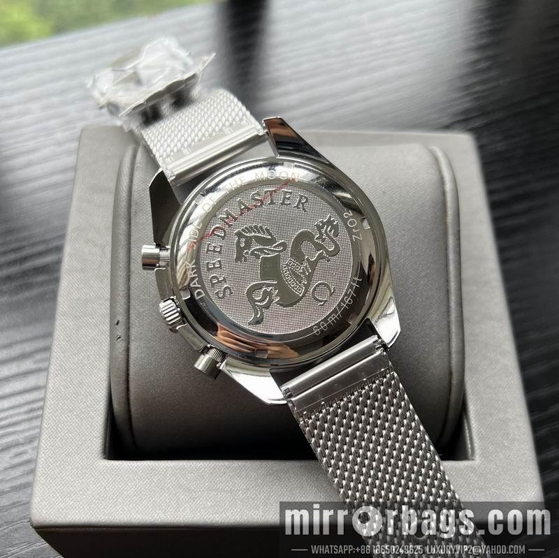 Omega watch 101309