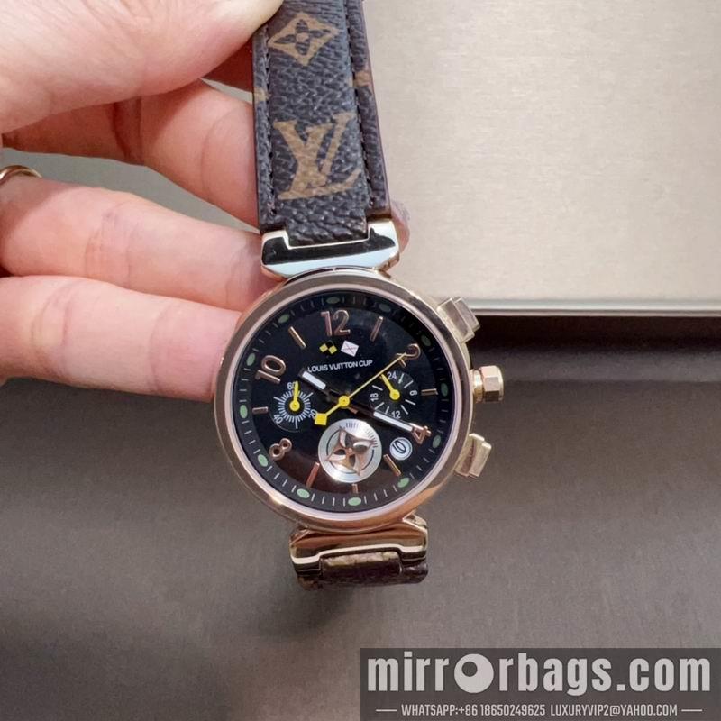 LV 33mm 082252