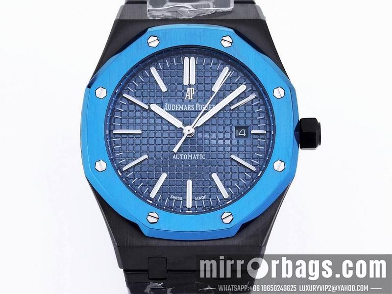 AP 41mm 051602