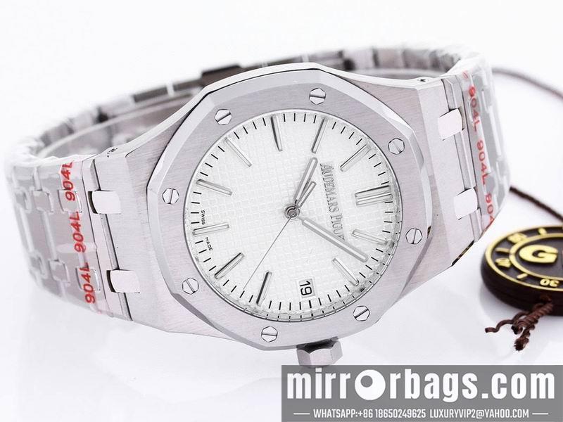 AP 41mm 110922