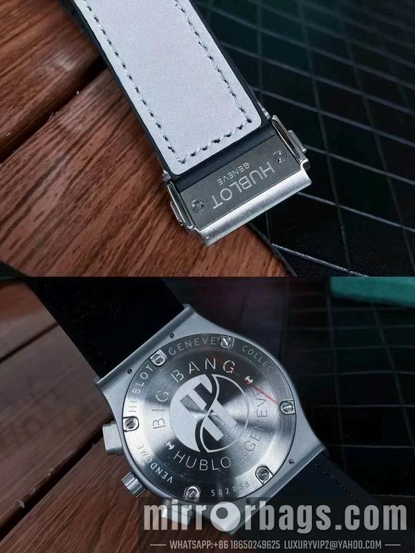Hublot 43X12mm 050850