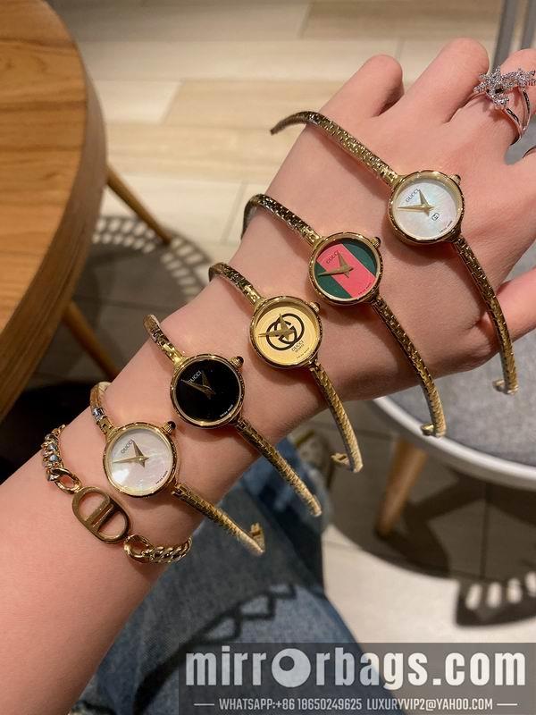 Gucci 23mm 022277