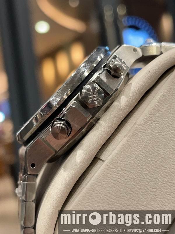 AP 37mm 031103