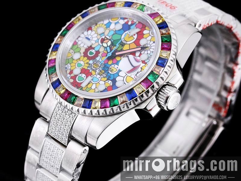 Rolex 42mm 041328
