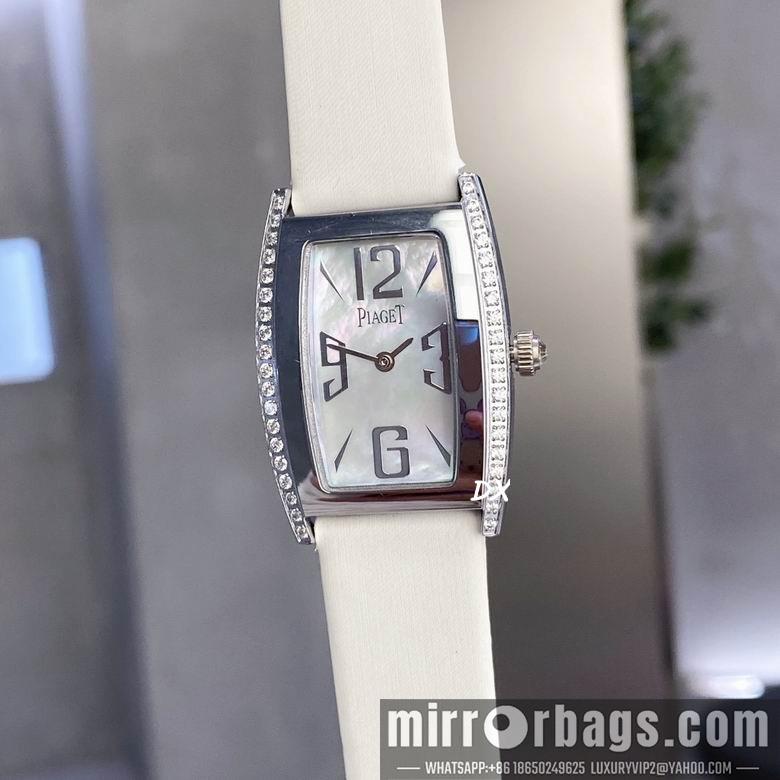 Piaget 27x38mm 1nms104
