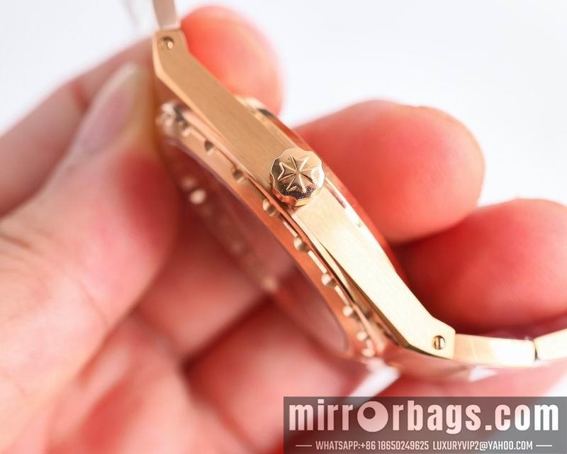 Vacheron Constantin 37mm 082952