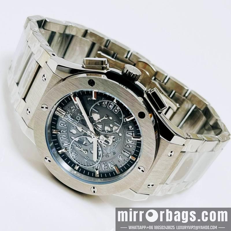 Hublot 45.2X11.5mm 082776