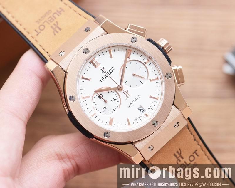 Hublot 46X12mm 051648