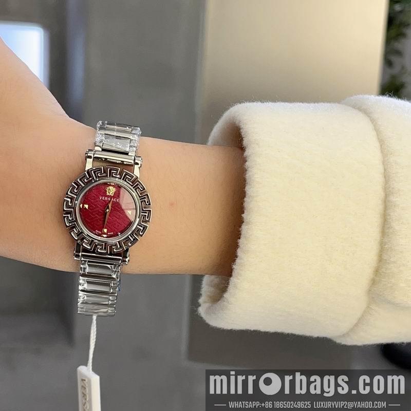 Versace 30mm 082283