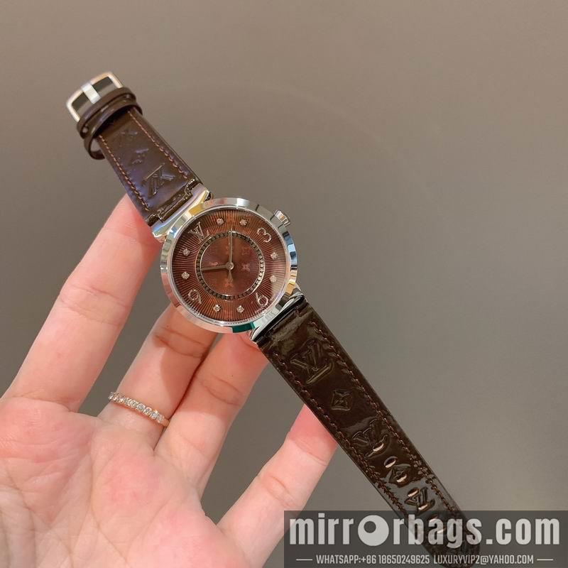 LV 33mm 032590