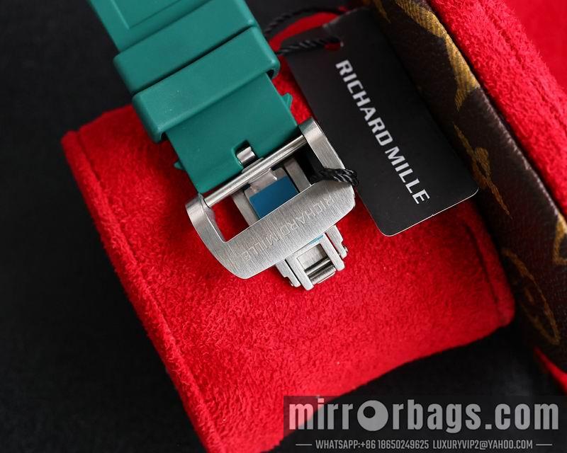 Richard Mille watch 0831105