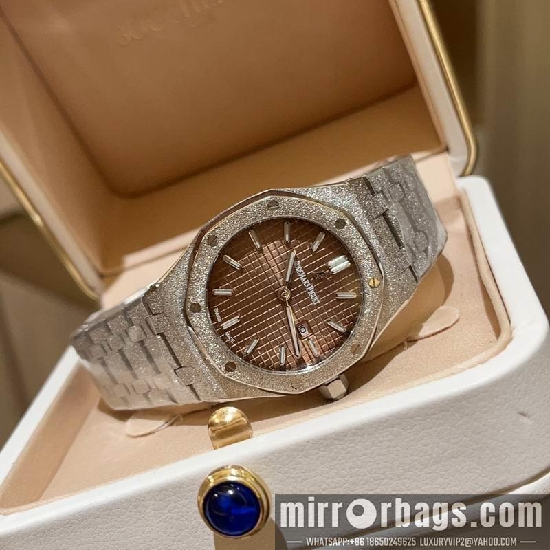 AP 32mm 042741