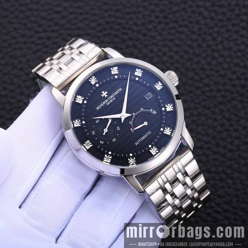 Vacheron Constantin 43X13mm 102393