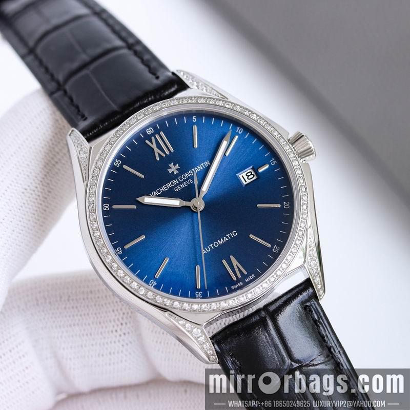Vacheron Constantin 40mm 082977