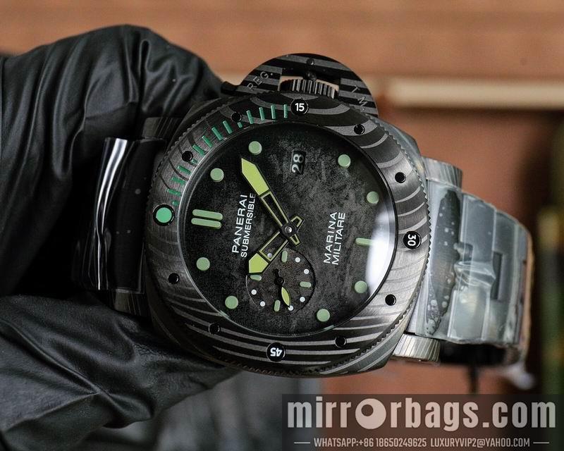 Panerai 47mm 102340