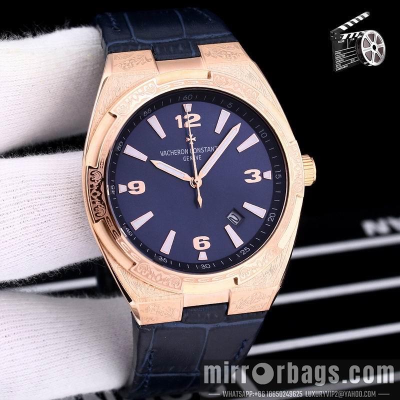 Vacheron Constantins 43X12mm 082349