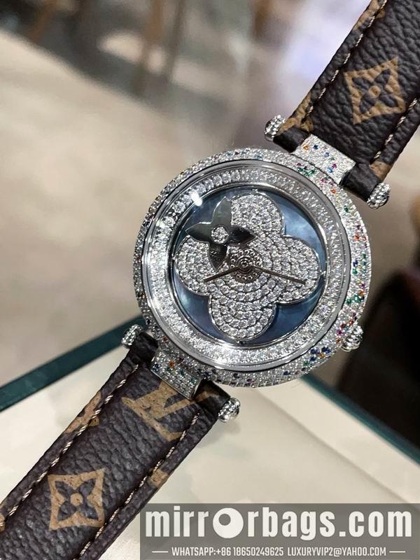 LV 38mm 042723
