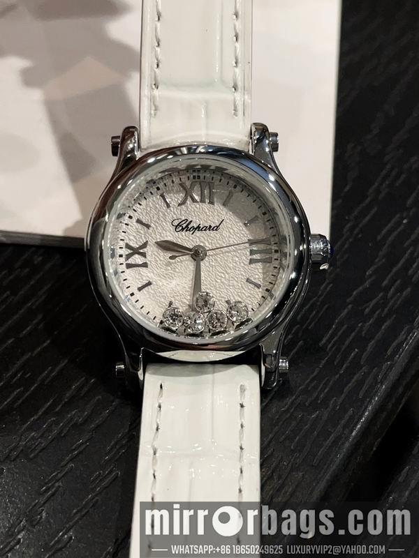Chopard 30mm 041672