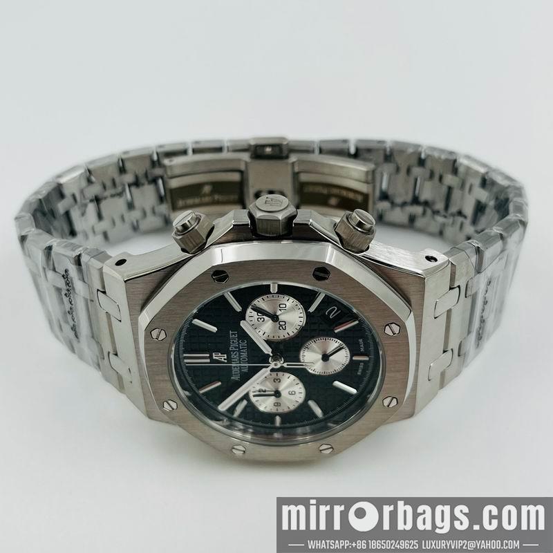AP 42X12mm 082741