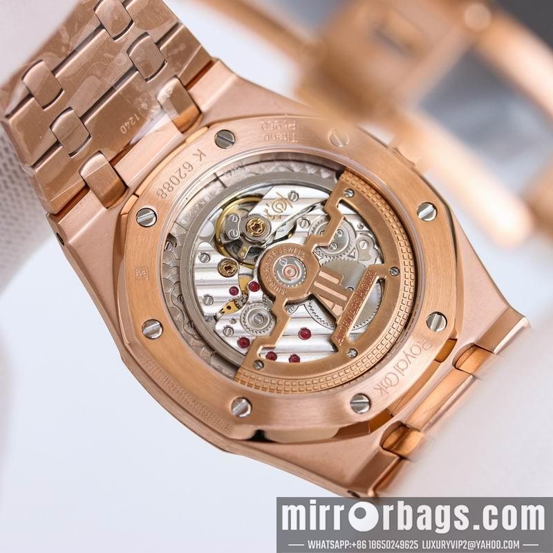 AP 39mm 032234
