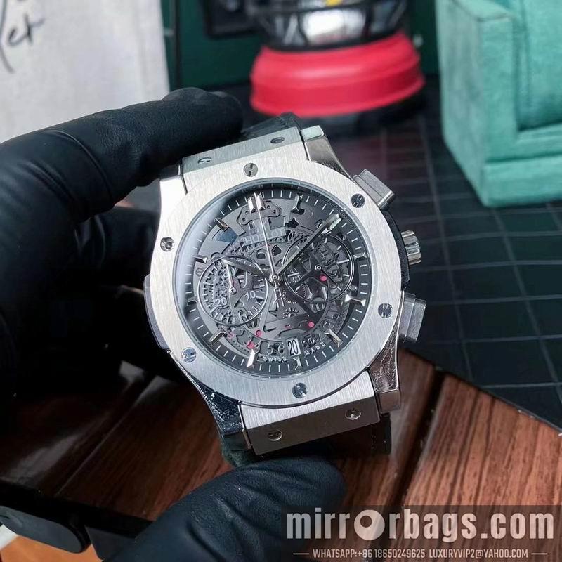 Hublot 43X12mm 050850