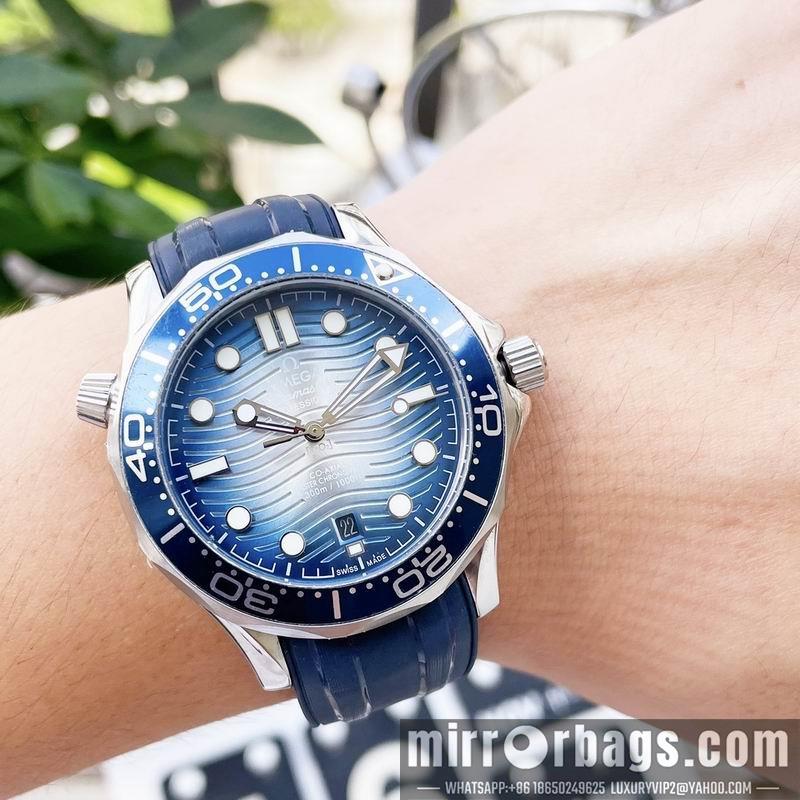 Omega 40mm 092874