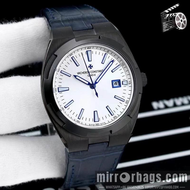Vacheron Constantin 43X12mm 0822360