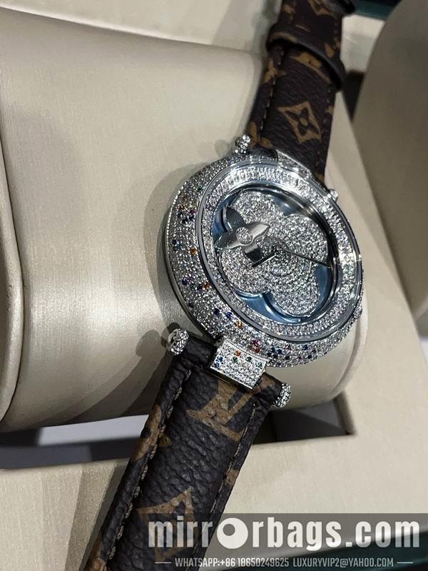 LV 38mm 042723