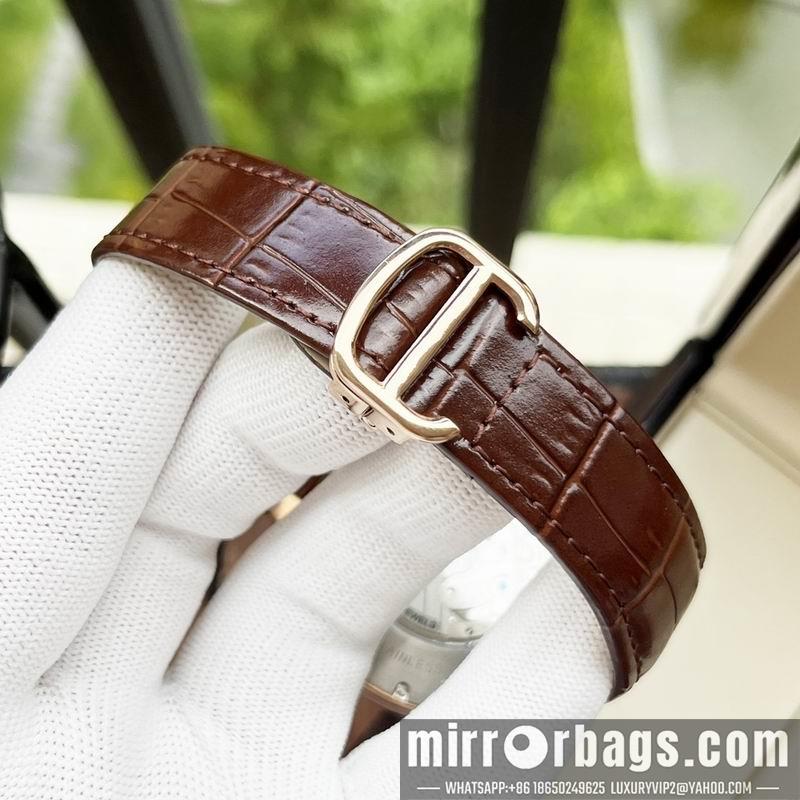 Cartier 44mm 1031120