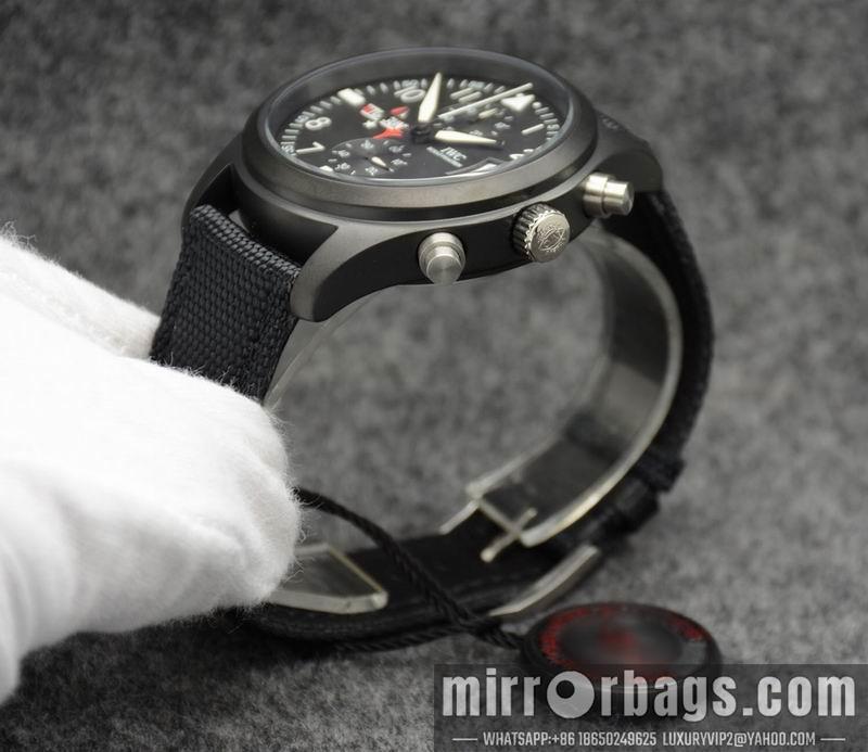 IWC 45X16mm 032025