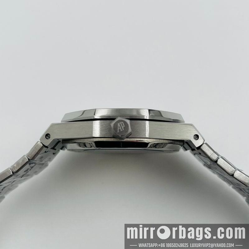 AP 42X12.4mm 082711