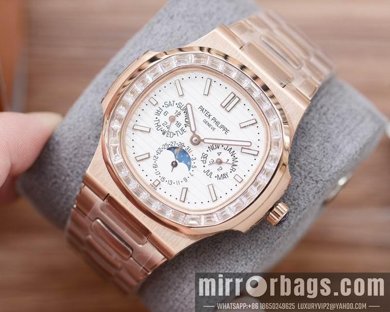 Patek Philippe 35X12mm 052029