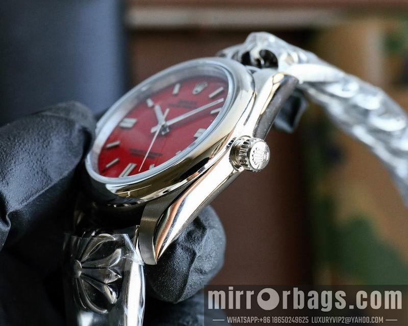 Rolex 41mm 120105