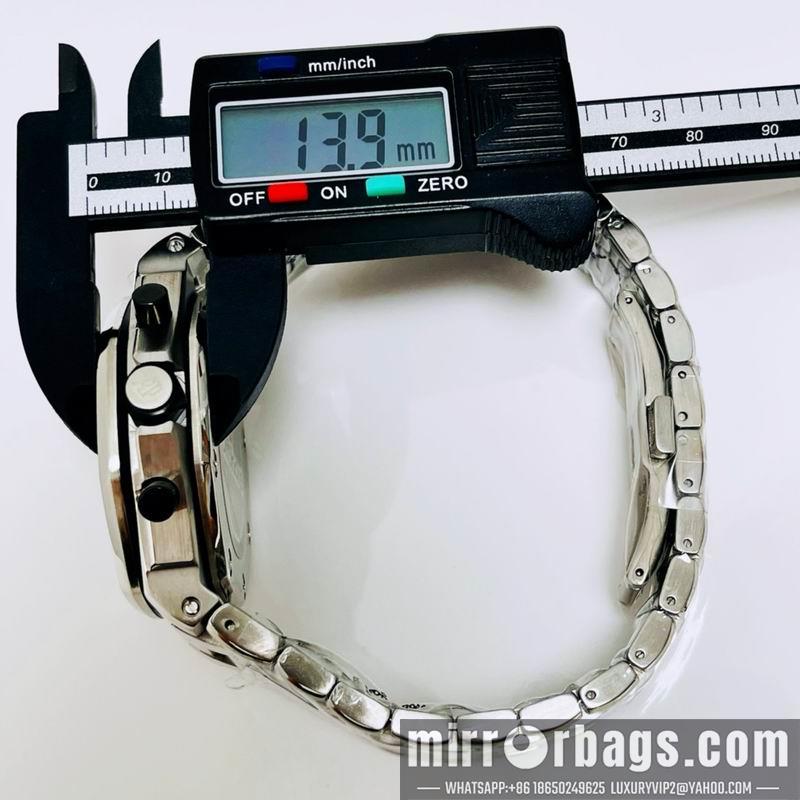 AP 42.5X13.9mm 082734