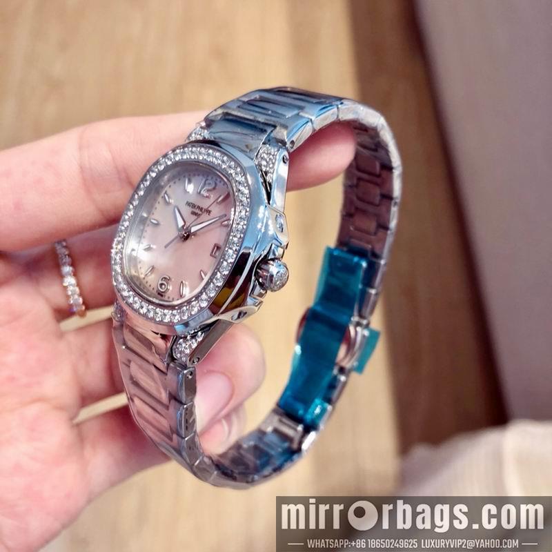 Patek Philippe 33mm 032553