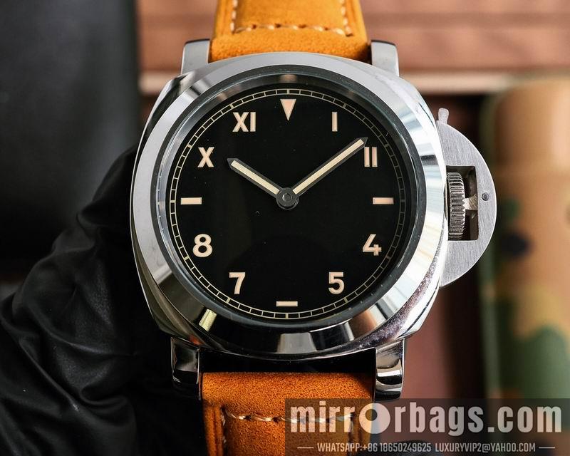 Panerai 44X16mm 102375
