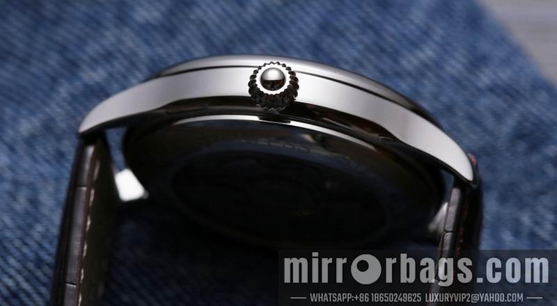 Omega 42X12mm 051611