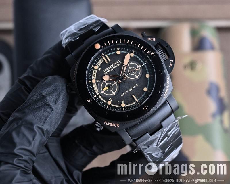Panerai 47mm 042769