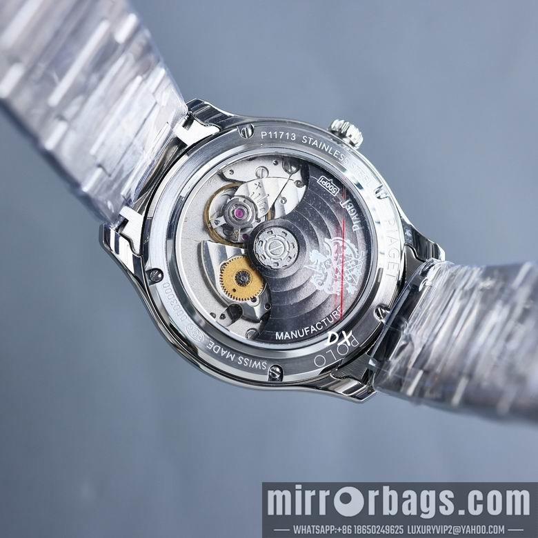 Piaget 36mm 1nms105