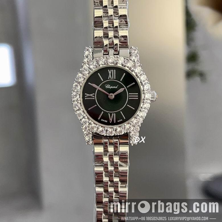 Chopard 12nms75