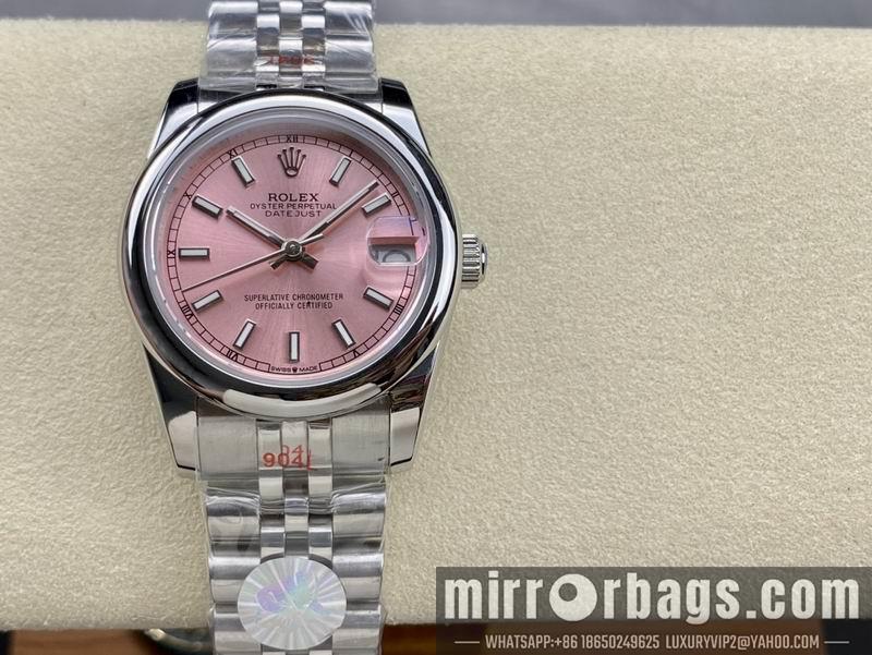 Rolex 31mm 092926